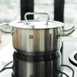 ست قابلمه ۵ پارچه ZWILLING TWIN Classic