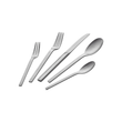 سرویس قاشق و چنگال ۳۰ پارچه ZWILLING Minimale