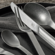 سرویس قاشق و چنگال ۳۰ پارچه ZWILLING Minimale