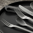 سرویس قاشق و چنگال ۳۰ پارچه ZWILLING Minimale