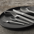 سرویس قاشق و چنگال ۳۰ پارچه ZWILLING Minimale