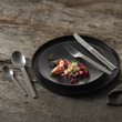 سرویس قاشق و چنگال ۳۰ پارچه ZWILLING Minimale