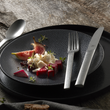 سرویس قاشق و چنگال ۳۰ پارچه ZWILLING Minimale