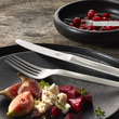 سرویس قاشق و چنگال ۳۰ پارچه ZWILLING Minimale