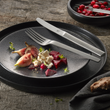 سرویس قاشق و چنگال ۳۰ پارچه ZWILLING Minimale