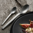 سرویس قاشق و چنگال ۳۰ پارچه ZWILLING Minimale