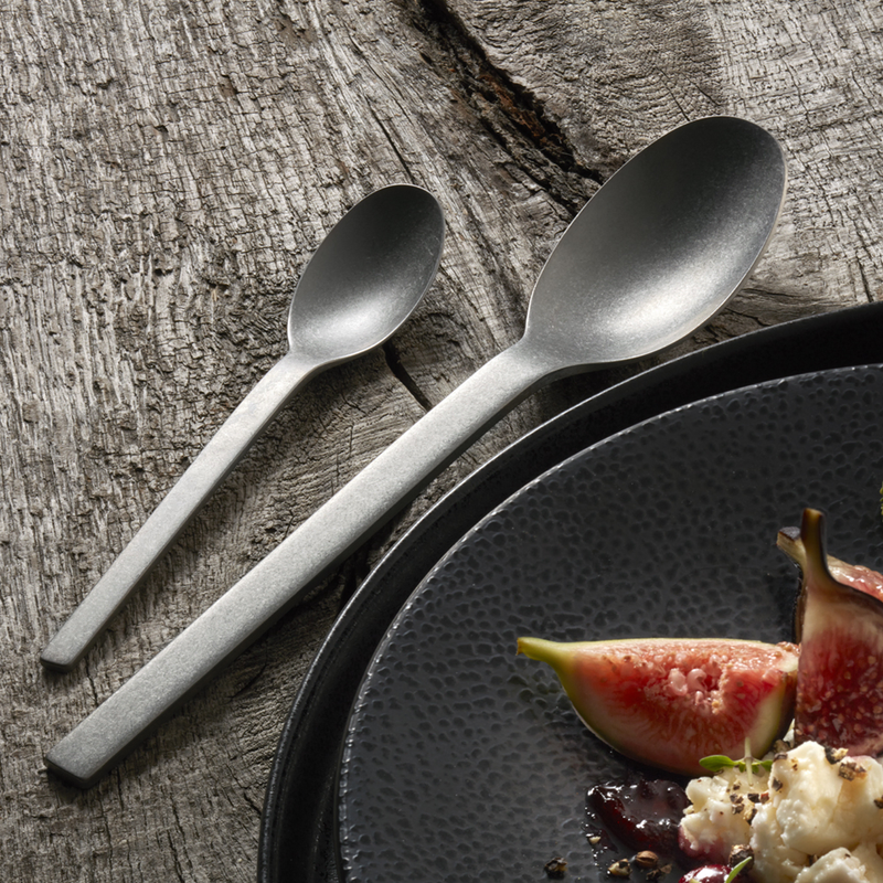سرویس قاشق و چنگال ۳۰ پارچه ZWILLING Minimale
