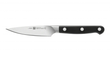 ست چاقوی ۶ پارچه ZWILLING Pro با بلوک بامبو