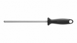 ست چاقوی ۶ پارچه ZWILLING Pro با بلوک بامبو