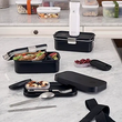 ظرف غذای ZWILLING Fresh & Save Lunch Box-to-Go