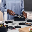 ظرف غذای ZWILLING Fresh & Save Lunch Box-to-Go
