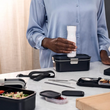 ظرف غذای ZWILLING Fresh & Save Lunch Box-to-Go