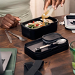 ظرف غذای ZWILLING Fresh & Save Lunch Box-to-Go