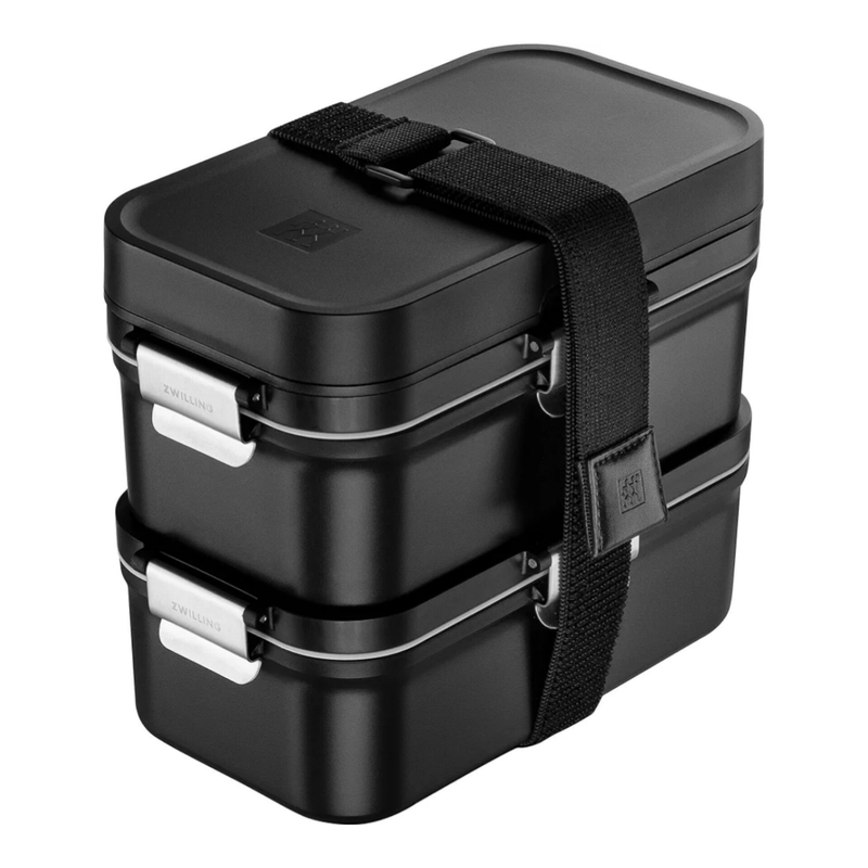 ظرف غذای ZWILLING Fresh & Save Lunch Box-to-Go