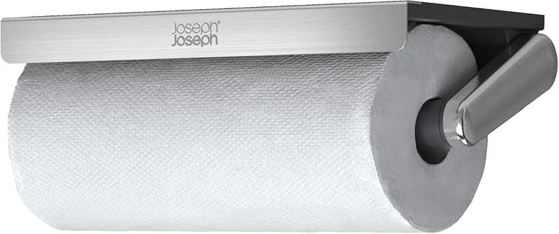 نگهدارنده حوله آشپزخانه زیر کابینتی Joseph Joseph 
