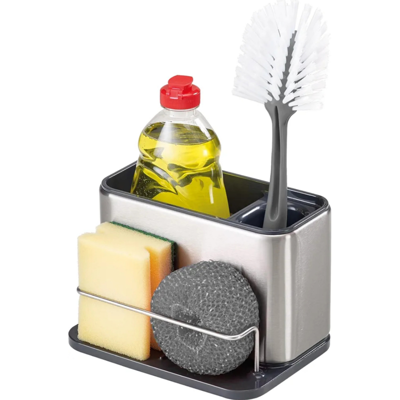 جای اسکاچ و مایع ظرفشویی Joseph Joseph 