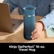 ماگ مسافرتی Ninja مدل Sip Perfect