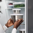 ست کاسه استیل خلأ ZWILLING Fresh & Save 
