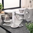 ست اکسسوری ZWILLING Fresh & Save | پنج‌تکه