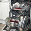 ست ۹ تکه وکیوم استیل ZWILLING Fresh & Save 