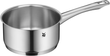  ست قابلمه ۵ پارچه WMF Astoria