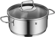  ست قابلمه ۵ پارچه WMF Astoria