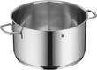  ست قابلمه ۵ پارچه WMF Astoria