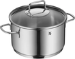  ست قابلمه ۵ پارچه WMF Astoria