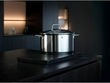  ست قابلمه ۵ پارچه WMF Astoria