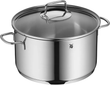  ست قابلمه ۵ پارچه WMF Astoria