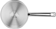  ست قابلمه ۵ پارچه WMF Astoria