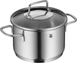  ست قابلمه ۵ پارچه WMF Astoria