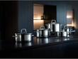  ست قابلمه ۵ پارچه WMF Astoria