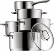  ست قابلمه ۵ پارچه WMF Astoria