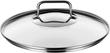  ست قابلمه ۵ پارچه WMF Astoria