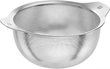 ست سه عددی آبکش ZWILLING