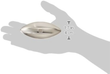 صابون استیل ضد بو ZWILLING Twinox