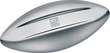 صابون استیل ضد بو ZWILLING Twinox