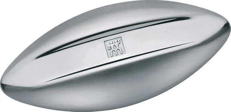 صابون استیل ضد بو ZWILLING Twinox