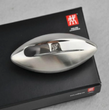 صابون استیل ضد بو ZWILLING Twinox