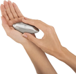 صابون استیل ضد بو ZWILLING Twinox