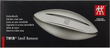 صابون استیل ضد بو ZWILLING Twinox