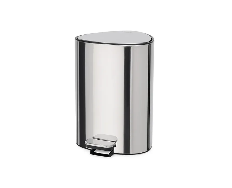 سطل زباله پدالی Joseph Joseph Easystore Luxe