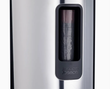 سطل زباله پدالی Joseph Joseph Easystore Luxe