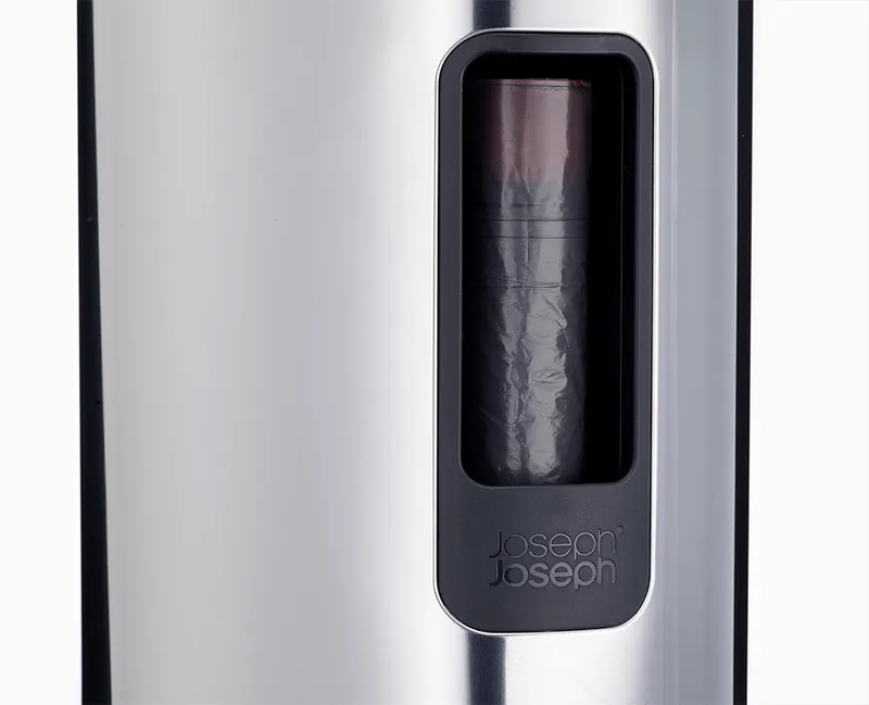 سطل زباله پدالی Joseph Joseph Easystore Luxe
