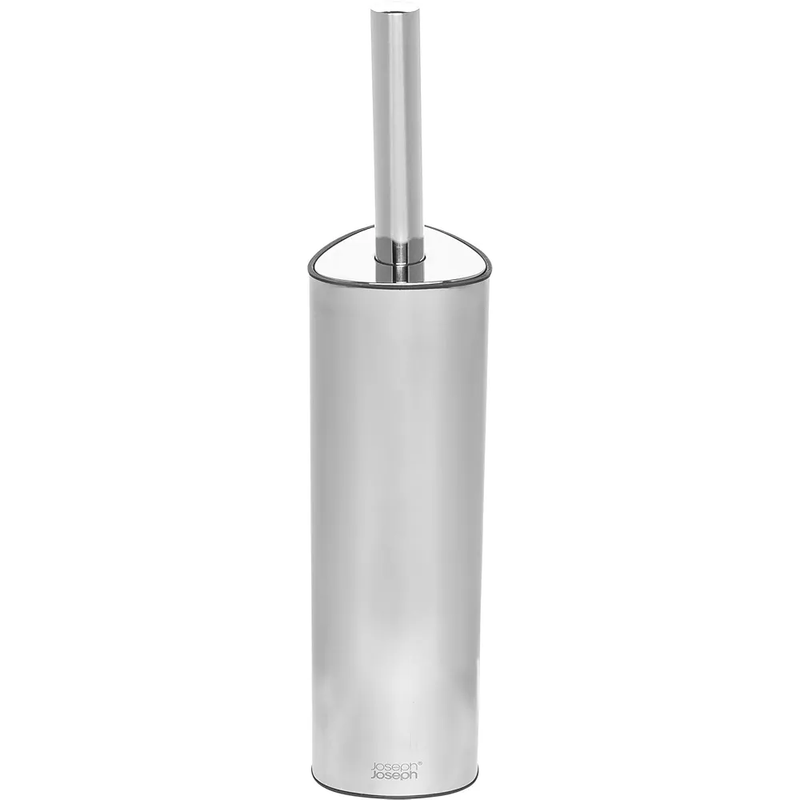 فرچه توالت Joseph Joseph Flex 360 Luxe