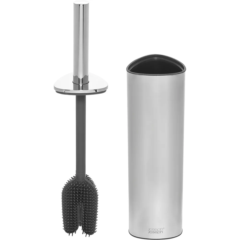 فرچه توالت Joseph Joseph Flex 360 Luxe