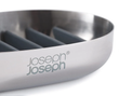 جا صابونی استیل ضدزنگ Joseph Joseph EasyStore