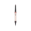 ایررپ آیدی دایسون hs08 ceramic pink