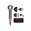 سشوار سوپر سونیک دایسون hd16 jasper